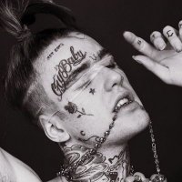 oak ⭒ (@omfgpeep) 's Twitter Profile Photo oak ⭒ (@omfgpeep) 's Twitter Profile Photo
