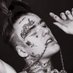 oak โญ (@omfgpeep) Twitter profile photo oak โญ (@omfgpeep) Twitter profile photo