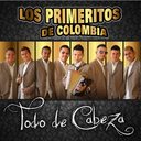 rodolfo cordero - @ColombiaRudy - Twitter