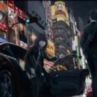 AV監督サガミ【ノージョブルシファーch】 (@420lcf) 's Twitter Profile