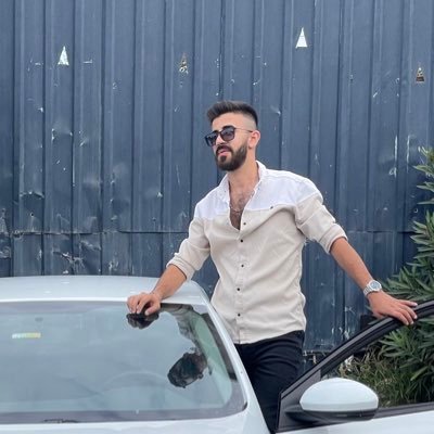 Alaattināe lambayı sihirli diye kakalayan benim