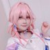 Kamii (@kamiiruru) Twitter profile photo Kamii (@kamiiruru) Twitter profile photo