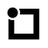 beyaznet1's profile image