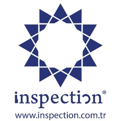 Efficiency is our top priority at Inspection®. Trust our expert inspections and stay ahead with our industry insights. Follow for unbeatable service.