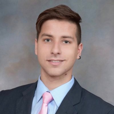 azcohen's profile picture. 