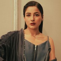 Sab First Class (Fan Account) (@sabfitstclass) 's Twitter Profile