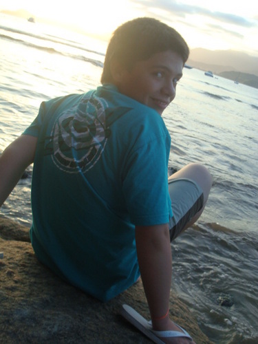 gabriiel_sjc's profile picture. 