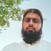 Hikmat Ullah Khan (@hasrat7082) Twitter profile photo