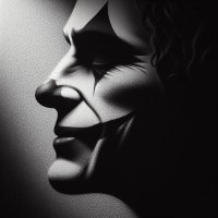 grinjoker ツ (@grinjoker1618) 's Twitter Profile