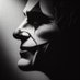 grinjoker ツ (@grinjoker1618) Twitter profile photo grinjoker ツ (@grinjoker1618) Twitter profile photo