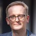 Felix Neumann (@fxneumann) Twitter profile photo Felix Neumann (@fxneumann) Twitter profile photo