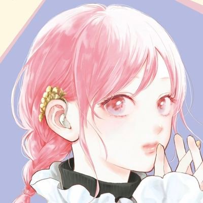 alさんのプロフィール画像