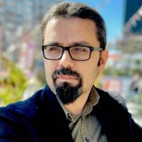 Mehmet ÇELİK (@mcelikram119922) 's Twitter Profile