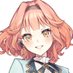 花響 琴(Hibiki Koto)公式 (@hibikikoto0418) Twitter profile photo 花響 琴(Hibiki Koto)公式 (@hibikikoto0418) Twitter profile photo