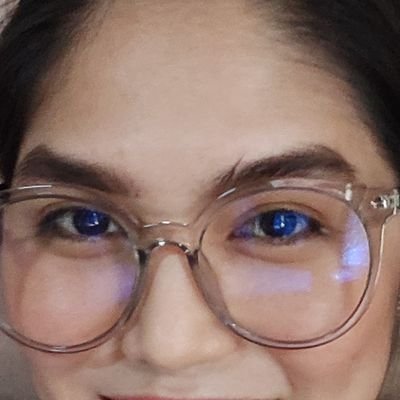 kathcakelene's profile picture. 