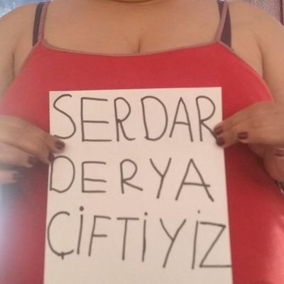 Maraş Antep Osmaniye Sevgili Çiftiz (46-35) yaşlarda . Dürüst samimi çiftler ve Bayanlarla  görüşmek istiyoruz. TEK KESİNLİKLE KABUL ETMİYORUZ