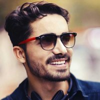 Parshotam Sharma (@psharma1666) 's Twitter Profile
