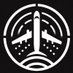 One Global Advisory - Aviation (@1GlobalAdvisory) Twitter profile photo