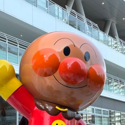 hamadaareku's profile picture. 