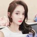 ReneeLynch (@5964iq55ulfet2) Twitter profile photo ReneeLynch (@5964iq55ulfet2) Twitter profile photo
