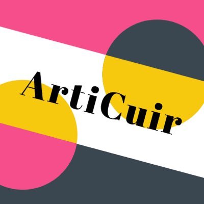 2024年4月オープン🌸Arti Cuir（アルティクイール）は革財布及び革小物専門メーカーが運営するオンラインショップです。無言フォロー失礼します🙇‍♀️#本革財布 #革小物