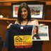 Danielle lam (@lamdaniell96756) Twitter profile photo Danielle lam (@lamdaniell96756) Twitter profile photo