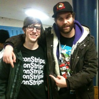 ricky_yorke's profile picture. 