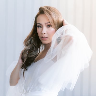 iknowikenn's profile picture. 𝐵𝑒𝑤𝑎𝑟𝑒, 𝐼'𝑚 𝑎 𝐺𝑒𝑚𝑖𝑛𝑖.