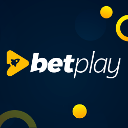 betplaytr Profile Picture