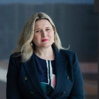 Kcasey McLoughlin (@dr_kmcloughlin) 's Twitter Profile Photo Kcasey McLoughlin (@dr_kmcloughlin) 's Twitter Profile Photo