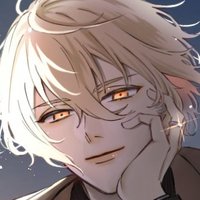 いぬ (@inu_111111) 's Twitter Profile Photo いぬ (@inu_111111) 's Twitter Profile Photo