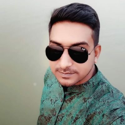 noman31266's profile picture. 