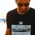Prem Soni (@premsoni1208) Twitter profile photo