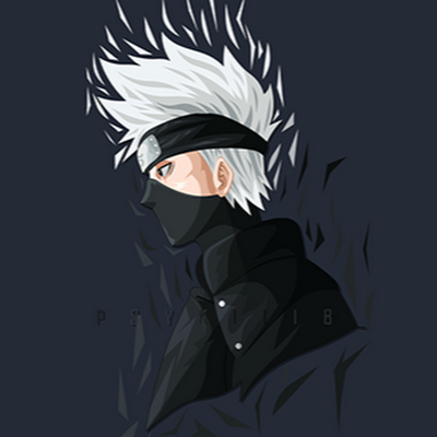 gamersthoo79643's profile picture. 