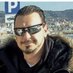 Alessandro Canestrale (@alessandro98928) Twitter profile photo Alessandro Canestrale (@alessandro98928) Twitter profile photo