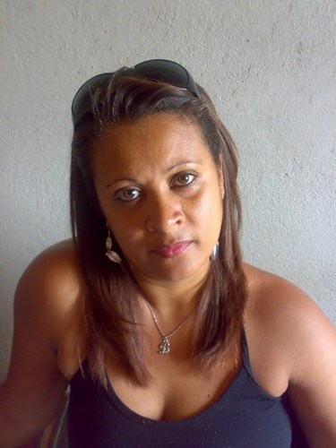Semeie um ato, e você colhe um hábito. Semeie um hábito, e você colhe um caráter. Semeie um caráter, e você colhe um destino.