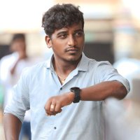 dhigil_deepak 📷 (@deepak11654042) 's Twitter Profile