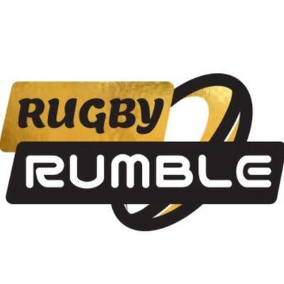 RugbyRumble256 Profile Picture