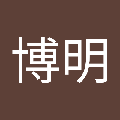 kPEWhWoFGa91474's profile picture. 