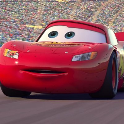 lexy_cn's profile picture. 