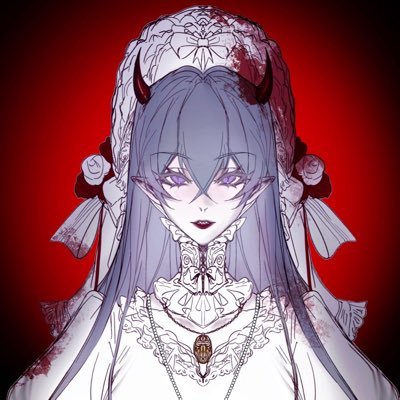小羊骨髓さんのプロフィール画像