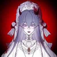 小羊骨髓 (@bugsheep8) 's Twitter Profile