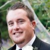 Business Development Executive at Zane Benefits....Zane Benefits specializes in Defined Contribution Health Care. ZaneHRA, an online alternative to Group Health