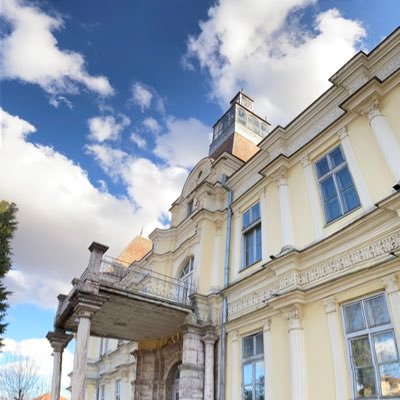 muzlusirdan1's profile picture. 