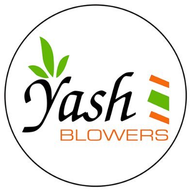 YashBlowers Profile Picture