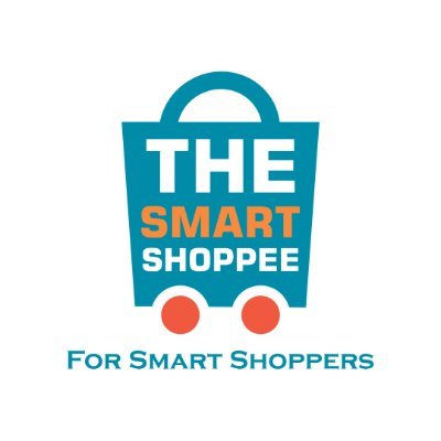 Thesmartshoppee Profile Picture