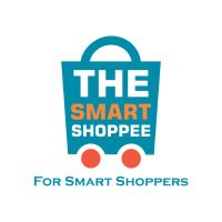 The Smart Shoppee(@Thesmartshoppee) 's Twitter Profile Photo