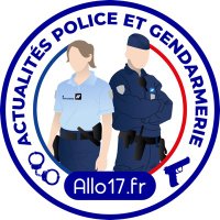 Allo17.fr(@Allo17FR) 's Twitter Profile Photo