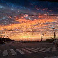 宮城司 (@wzspw2qtvg1066) 's Twitter Profile