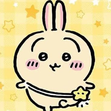 はじめまして！🐰スカウトうさぎ🐰と申します‼️プロフィールを拝見してくださり、ありがとうございます🙇🏻‍♀️懇切丁寧に、即レスで対応させていただきます🤝お気軽にご連絡下さい✨️